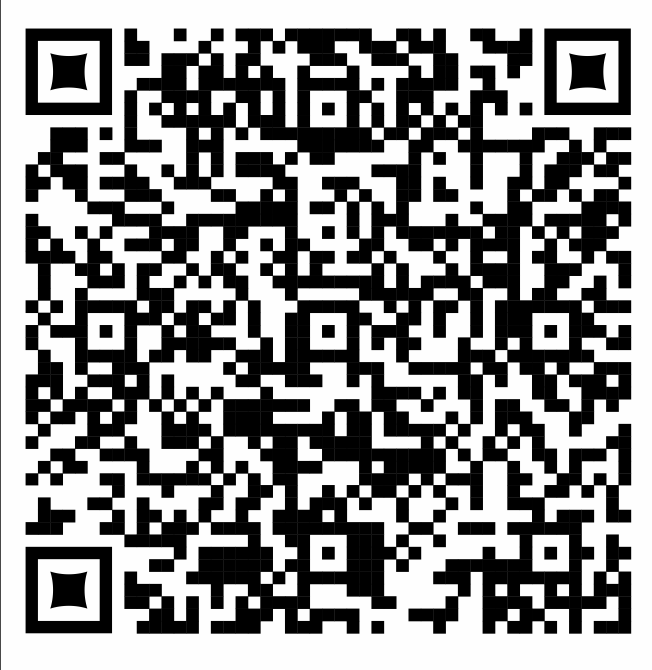 Снимок экрана 2024-12-21 в 17.25.28.png